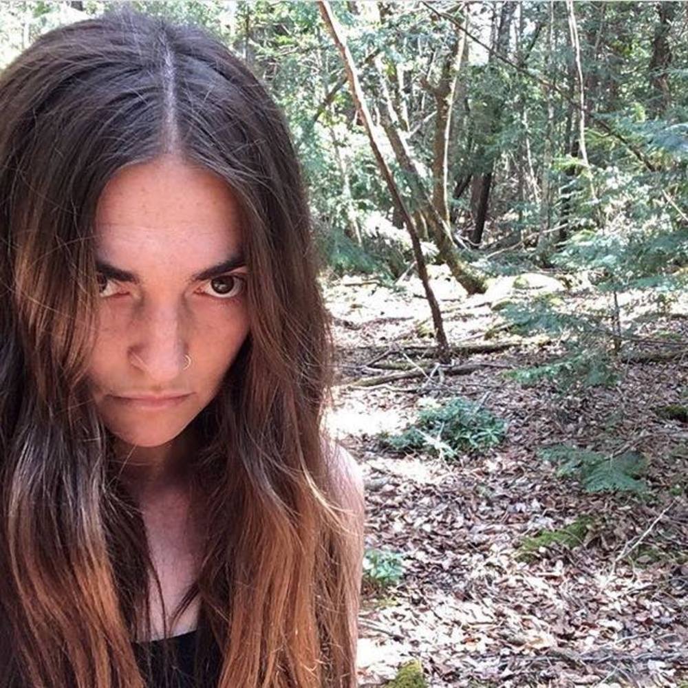 Meet your Posher, Jaq